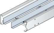 Cable Tray